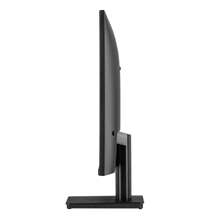 Монітор 2E 23.8 E2425B D-Sub, HDMI, VA, 100Hz, FreeSync (2E-E2425B-01.UA)