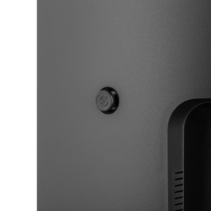 Монітор 2E 23.8 E2425B D-Sub, HDMI, VA, 100Hz, FreeSync (2E-E2425B-01.UA)