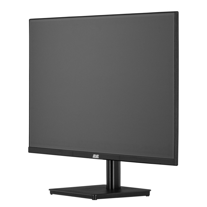 Монітор 2E 23.8 E2425B D-Sub, HDMI, VA, 100Hz, FreeSync (2E-E2425B-01.UA)