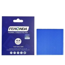 Fehonda Original (12.8W 100x100x3.0mm) (Fehonda Original 3.0mm)