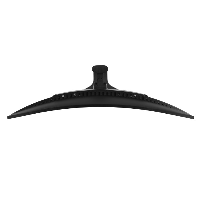 Монітор 2E GAMING 34 G3424B 2xHDMI, DP, VA, 3440x1440, 180Hz, 1ms, NTSC 85%, CURVED, FreeSync, HAS (2E-G3424B-01.UA)