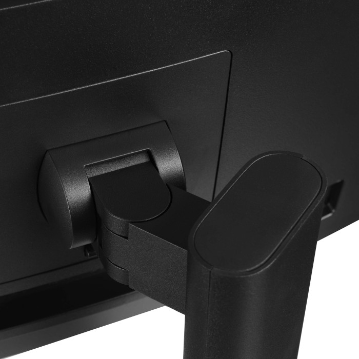 Монітор 2E GAMING 34 G3424B 2xHDMI, DP, VA, 3440x1440, 180Hz, 1ms, NTSC 85%, CURVED, FreeSync, HAS (2E-G3424B-01.UA)