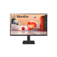 Монітор LG 27 27MS550-B 2xHDMI, MM, IPS, 100Hz (27MS550-B)
