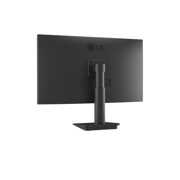 Монітор LG 27 27MS550-B 2xHDMI, MM, IPS, 100Hz (27MS550-B)