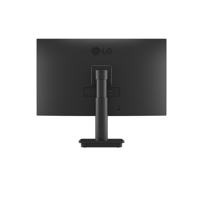 Монітор LG 27 27MS550-B 2xHDMI, MM, IPS, 100Hz (27MS550-B)