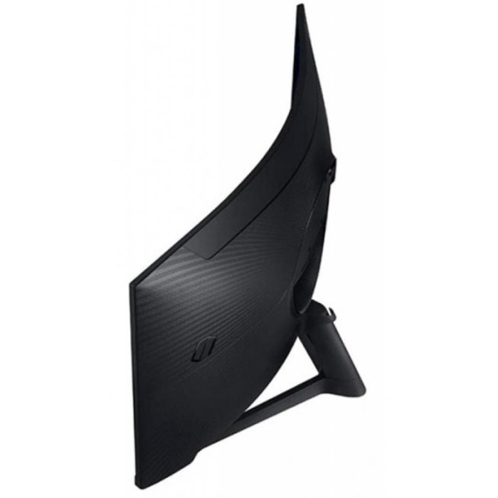 Монітор Samsung 34 Odyssey G5 C34G55TWW D-Sub, 2xHDMI, DP, VA, 3440x1440, 21:9, 165Hz, 1ms, CURVED (LC34G55TWWIXCI)