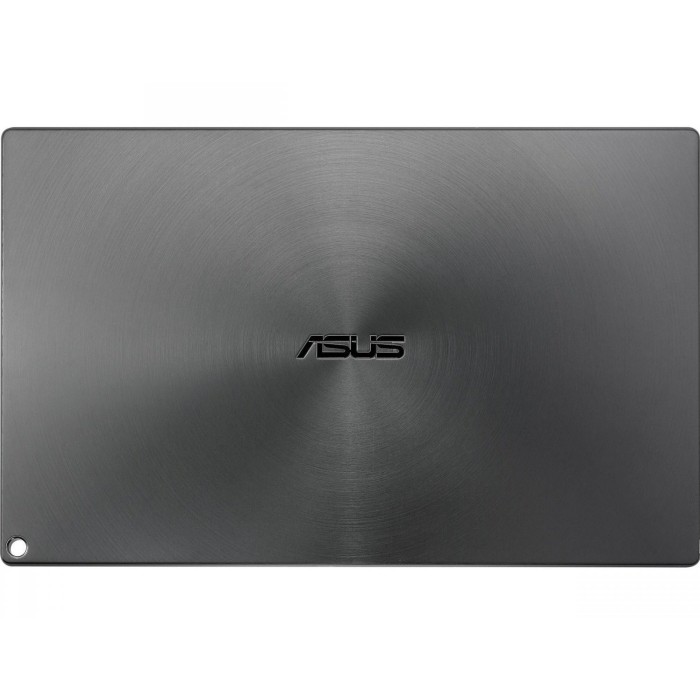 Монітор портативний Asus 15.6 ZenScreen GO MB16AHP mHDMI, USB-C, MM, IPS, 7800mAh, Cover (90LM04T0-B01170)