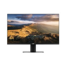 Монітор 2E 23.8 F2422B D-Sub, HDMI, IPS, 75Hz (2E-F2422B-01.UA)