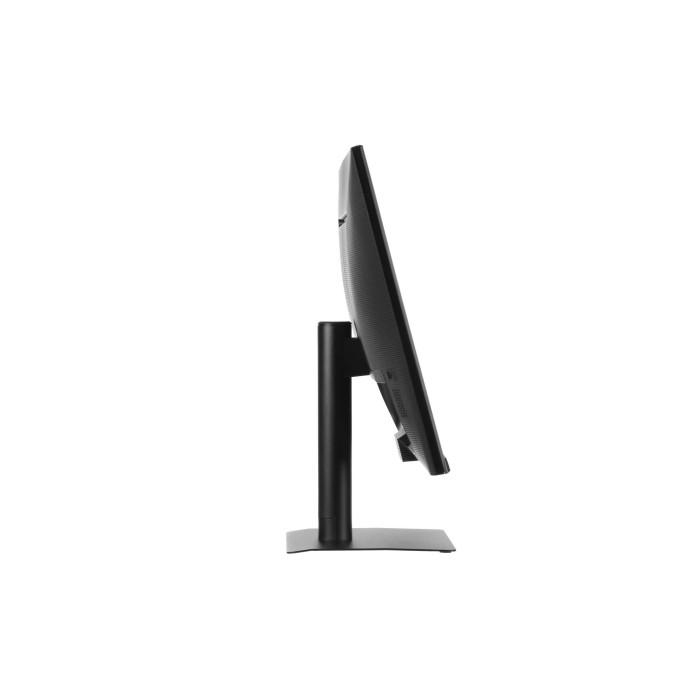 Монітор 2E 23.8 F2422B D-Sub, HDMI, IPS, 75Hz (2E-F2422B-01.UA)