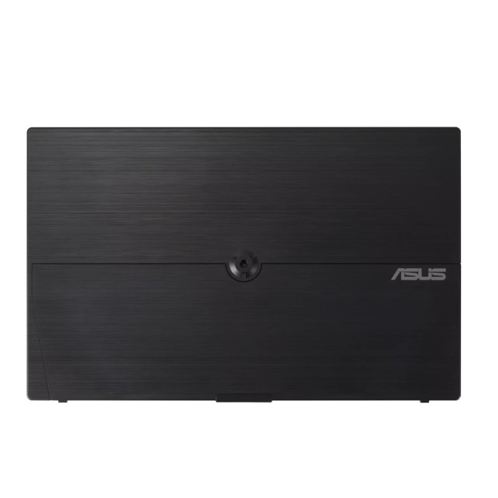 Монітор портативний Asus 15.6 ZenScreen MB16ACV USB-C, IPS, Case (90LM0381-B01370)