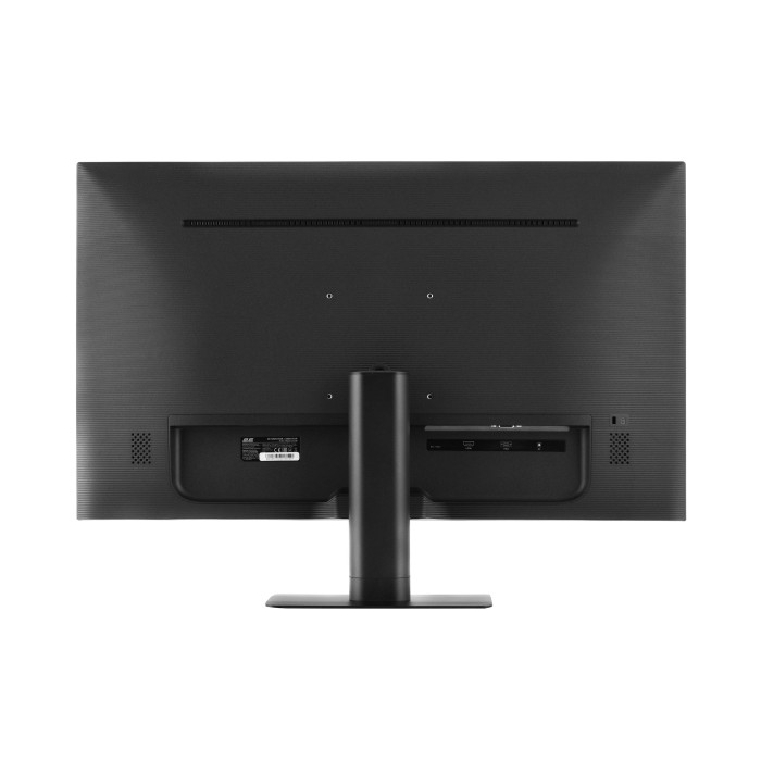Монітор 2E 27 F2723B D-Sub, HDMI, IPS, 75Hz (2E-F2723B-01.UA)