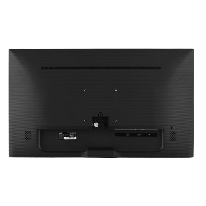 Монітор 2E 27 F2723B D-Sub, HDMI, IPS, 75Hz (2E-F2723B-01.UA)