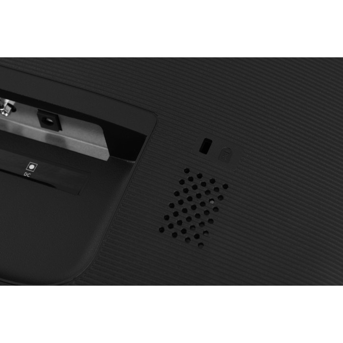 Монітор 2E 27 F2723B D-Sub, HDMI, IPS, 75Hz (2E-F2723B-01.UA)