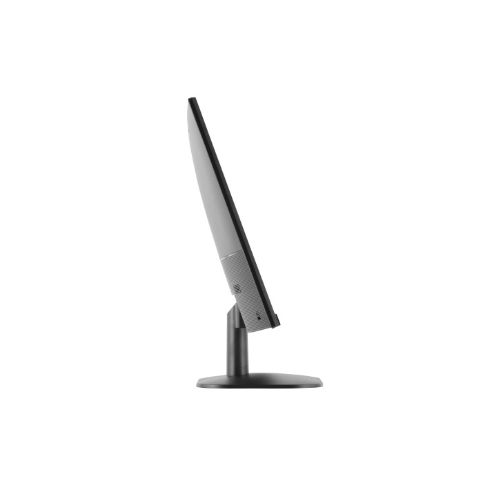 Монітор 2E GAMING 23.8 G2423B HDMI, DP, USB-C, Audio, IPS, 165Hz, 1ms, FreeSync (2E-G2423B-01.UA)