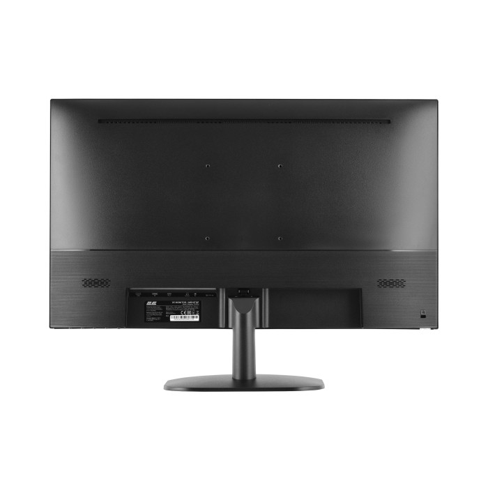 Монітор 2E GAMING 23.8 G2423B HDMI, DP, USB-C, Audio, IPS, 165Hz, 1ms, FreeSync (2E-G2423B-01.UA)