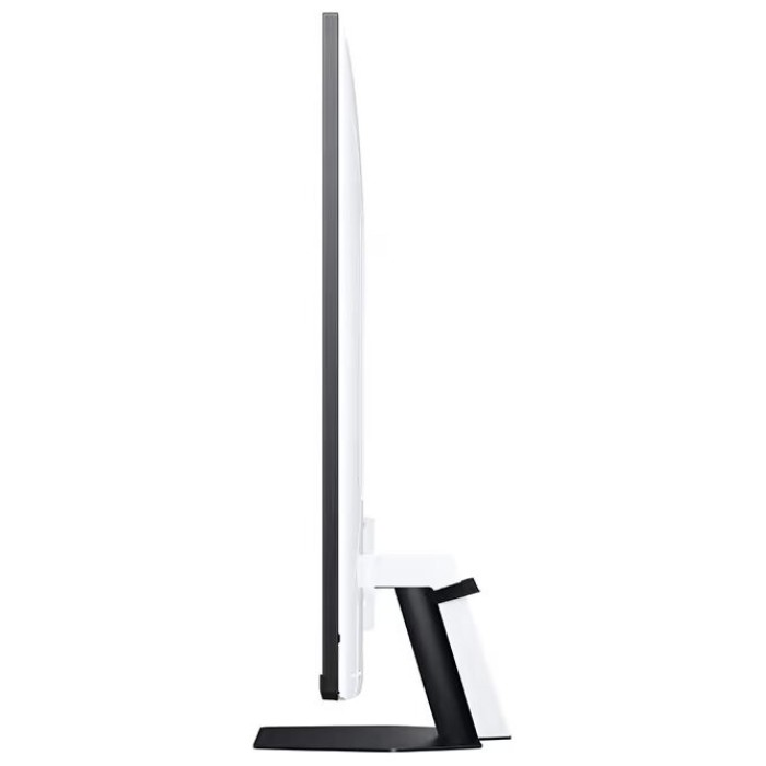 Монітор Samsung 43 Samsung Odyssey NEO G7 SMART HDMI, DP, USB, VA, 3840x2160, 144Hz, 1ms (LS43CG700NIXUA)