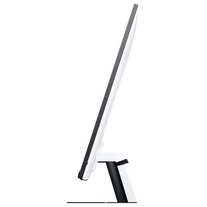 Монітор Samsung 43 Samsung Odyssey NEO G7 SMART HDMI, DP, USB, VA, 3840x2160, 144Hz, 1ms (LS43CG700NIXUA)