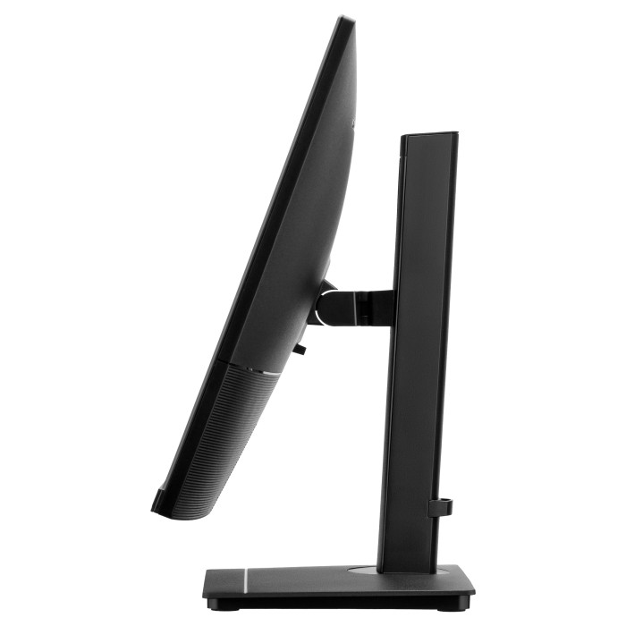 Монітор 2E 27 N2723B D-Sub, HDMI, IPS, 75Hz, Pivot (2E-N2723B-01.UA)