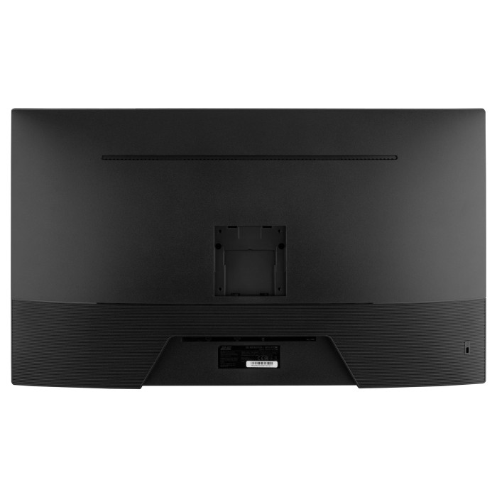Монітор 2E 27 N2723B D-Sub, HDMI, IPS, 75Hz, Pivot (2E-N2723B-01.UA)