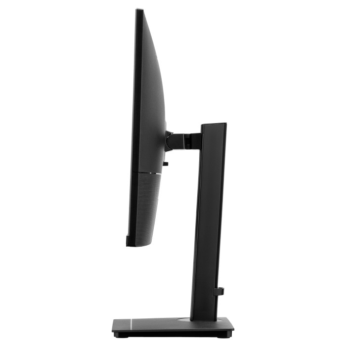 Монітор 2E 27 N2723B D-Sub, HDMI, IPS, 75Hz, Pivot (2E-N2723B-01.UA)