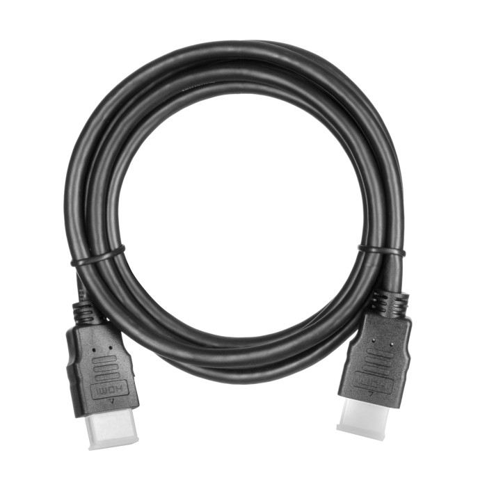 Монітор 2E 27 B2723B D-Sub, HDMI, VA, 75Hz (2E-B2723B-01.UA)