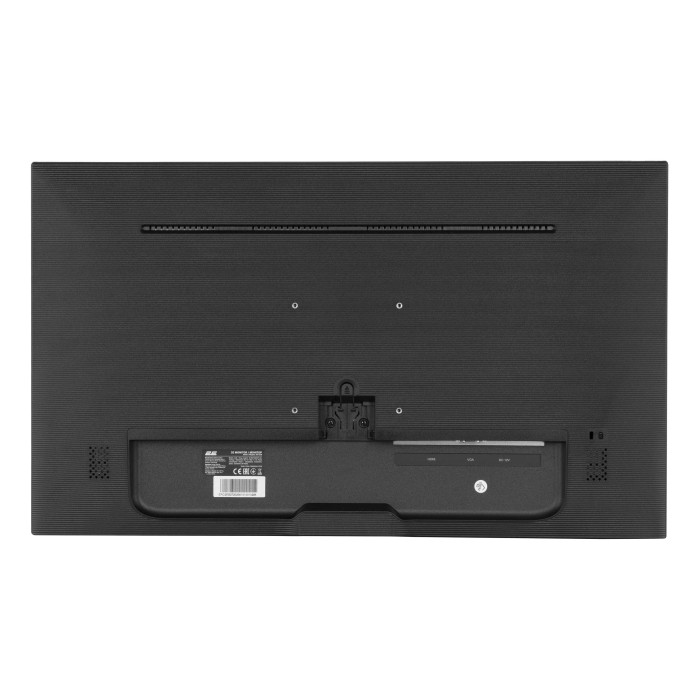 Монітор 2E 27 B2723B D-Sub, HDMI, VA, 75Hz (2E-B2723B-01.UA)