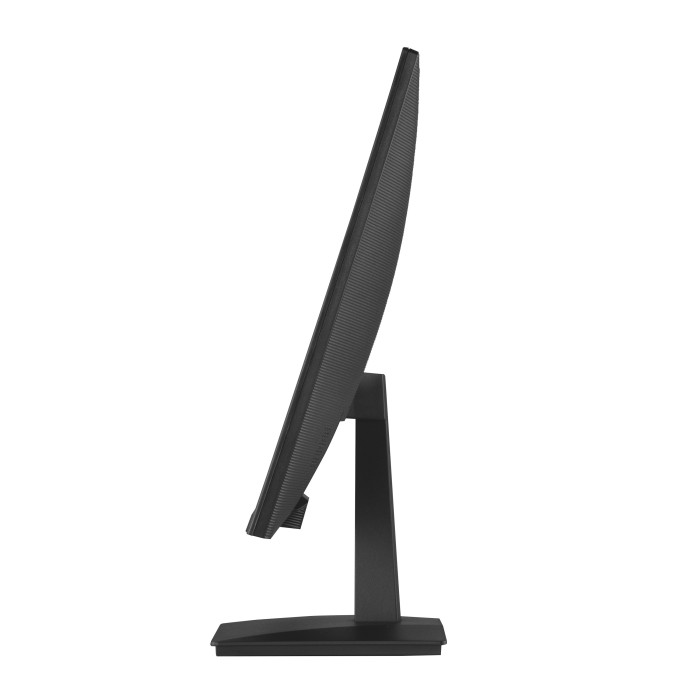 Монітор 2E 27 B2723B D-Sub, HDMI, VA, 75Hz (2E-B2723B-01.UA)