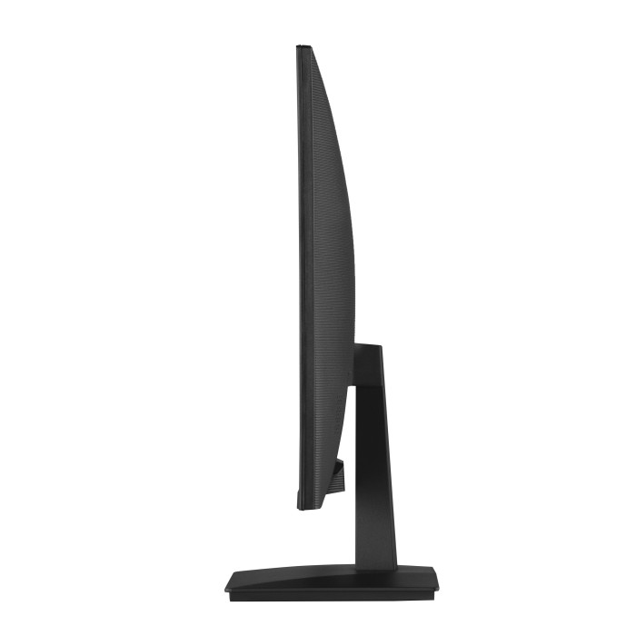 Монітор 2E 27 B2723B D-Sub, HDMI, VA, 75Hz (2E-B2723B-01.UA)