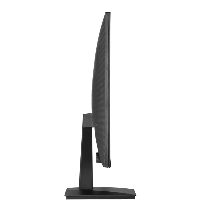 Монітор 2E 27 B2723B D-Sub, HDMI, VA, 75Hz (2E-B2723B-01.UA)