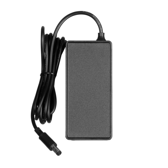 Монітор 2E 27 B2723B D-Sub, HDMI, VA, 75Hz (2E-B2723B-01.UA)