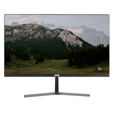 Монітор 2E 23.8 D2423B D-Sub, HDMI, MM, IPS, 75Hz, FreeSync (2E-D2423B-01.UA)