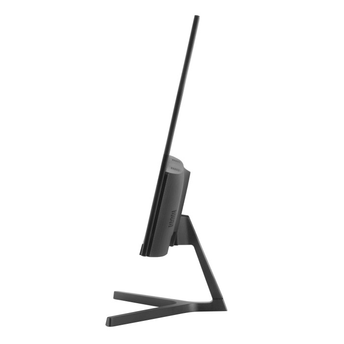 Монітор 2E 23.8 D2423B D-Sub, HDMI, MM, IPS, 75Hz, FreeSync (2E-D2423B-01.UA)