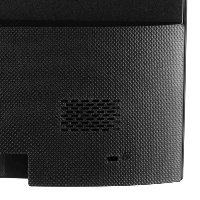 Монітор 2E 23.8 D2423B D-Sub, HDMI, MM, IPS, 75Hz, FreeSync (2E-D2423B-01.UA)