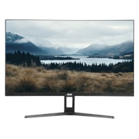Монітор 2E GAMING 27 R2723BV HDMI, DP, VA, 165Hz, 6ms, CURVED, FreeSync (2E-R2723BV-01.UA)