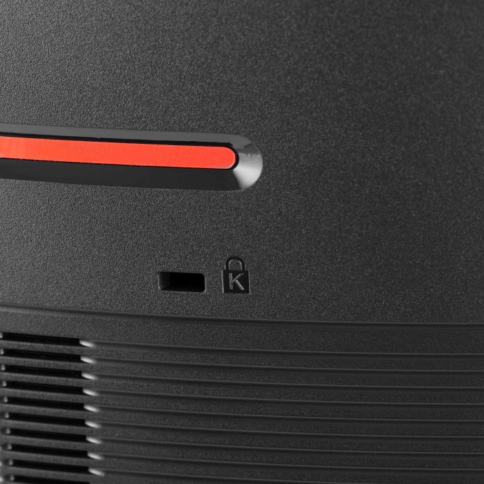 Монітор 2E GAMING 27 R2723BV HDMI, DP, VA, 165Hz, 6ms, CURVED, FreeSync (2E-R2723BV-01.UA)