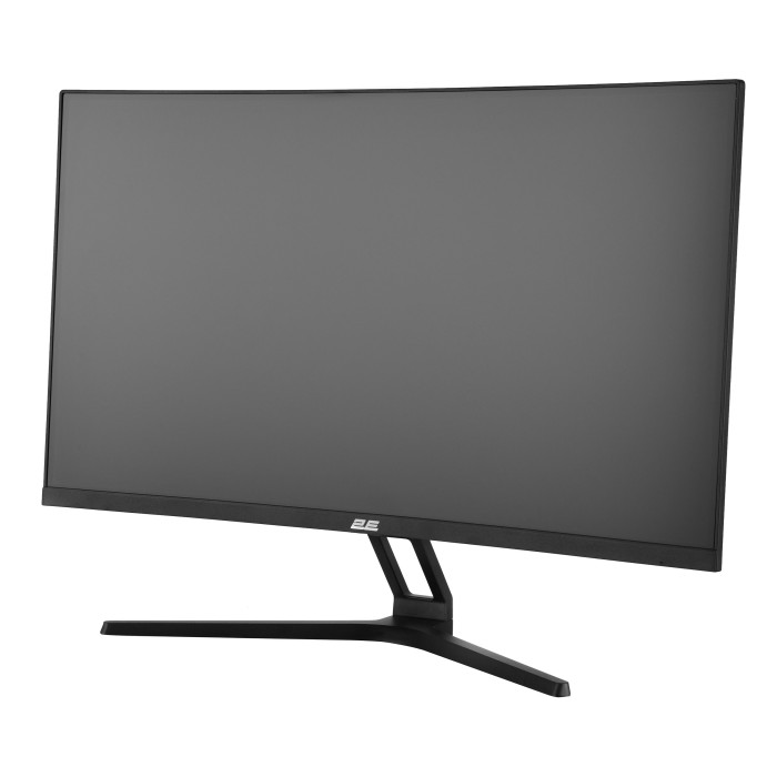 Монітор 2E GAMING 27 R2723BV HDMI, DP, VA, 165Hz, 6ms, CURVED, FreeSync (2E-R2723BV-01.UA)