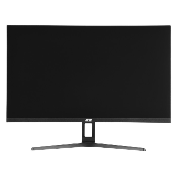 Монітор 2E GAMING 27 R2723BV HDMI, DP, VA, 165Hz, 6ms, CURVED, FreeSync (2E-R2723BV-01.UA)