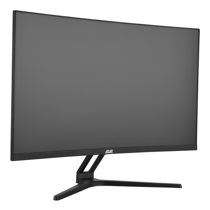 Монітор 2E GAMING 27 R2723BV HDMI, DP, VA, 165Hz, 6ms, CURVED, FreeSync (2E-R2723BV-01.UA)