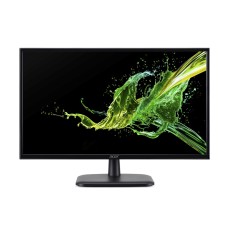 Монітор Acer 21.5 EK220QE3bi D-Sub, HDMI, IPS, 100Hz, 1ms (UM.WE0EE.303)