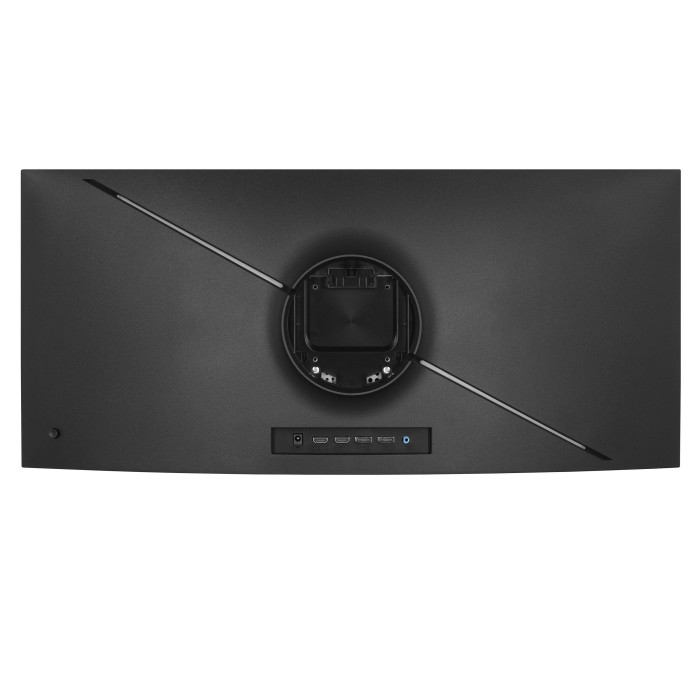 Монітор 2E GAMING 30 G3024B 2xHDMI, DP, Audio, VA, 2560x1080, 21:9, 200Hz, 1ms, CURVED, FreeSync (2E-G3024B-01.UA)