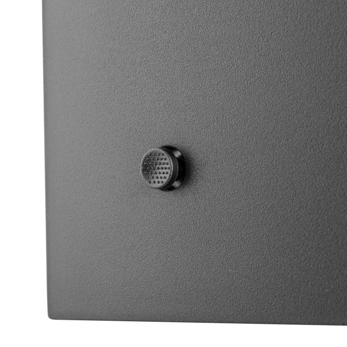 Монітор 2E GAMING 30 G3024B 2xHDMI, DP, Audio, VA, 2560x1080, 21:9, 200Hz, 1ms, CURVED, FreeSync (2E-G3024B-01.UA)