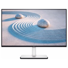 Монітор DELL 27 S2725HS 2xHDMI, MM, IPS, 100Hz, sRGB 99%, Pivot (210-BMHG)