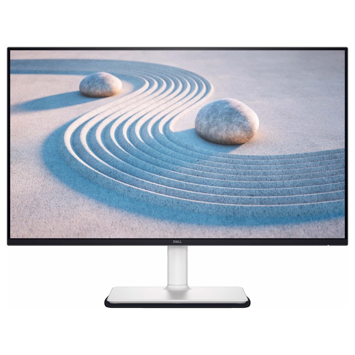Монітор DELL 27 S2725HS 2xHDMI, MM, IPS, 100Hz, sRGB 99%, Pivot (210-BMHG)