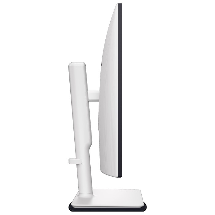 Монітор DELL 27 S2725HS 2xHDMI, MM, IPS, 100Hz, sRGB 99%, Pivot (210-BMHG)