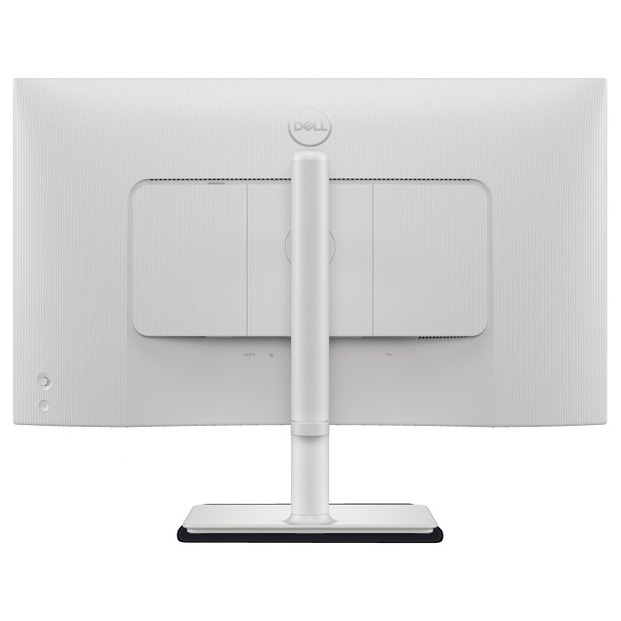 Монітор DELL 27 S2725HS 2xHDMI, MM, IPS, 100Hz, sRGB 99%, Pivot (210-BMHG)