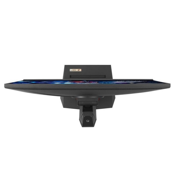 Монітор Asus 24.5 ROG Strix XG259QNS 2xHDMI, DP, 2xUSB, Audio, IPS, 380Hz, 0.3ms, sRGB 110%, AdaptiveSync, Pivot, HDR400 (90LM09M0-B01370)