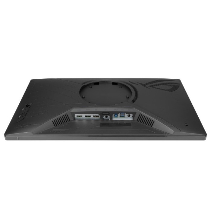 Монітор Asus 24.5 ROG Strix XG259QNS 2xHDMI, DP, 2xUSB, Audio, IPS, 380Hz, 0.3ms, sRGB 110%, AdaptiveSync, Pivot, HDR400 (90LM09M0-B01370)