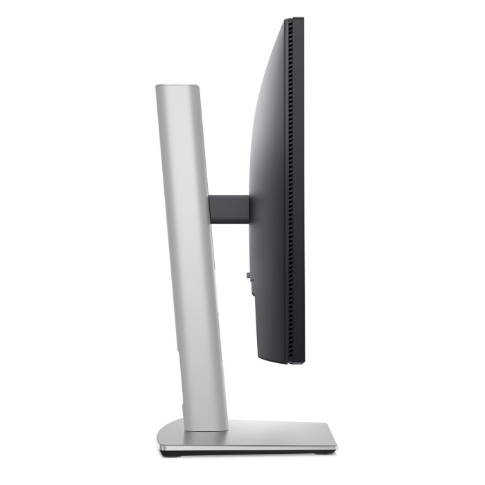 Монітор DELL 21.5 P2225H D-Sub, HDMI, DP, USB3.2, IPS, 100Hz, sRGB 99%, Pivot (210-BMHD)