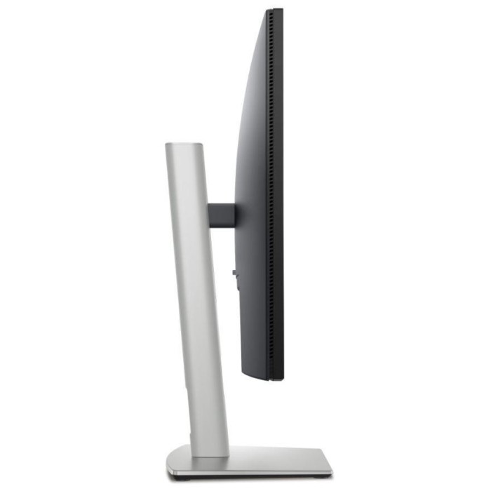 Монітор DELL 23.8 P2425H D-Sub, HDMI, DP, USB3.2, IPS, 100Hz, sRGB 99%, Pivot (210-BMFF)