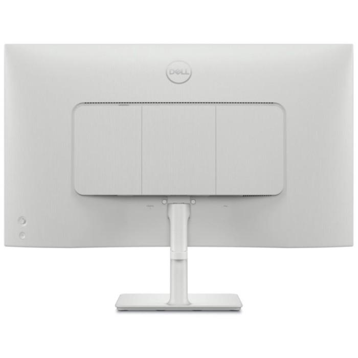 Монітор DELL 23.8 S2425H 2xHDMI, MM, IPS, 100Hz, sRGB 99% (210-BMHJ)